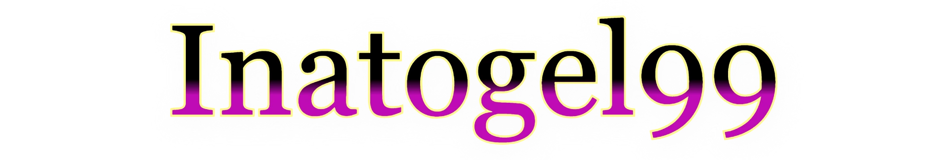 Inatogel99